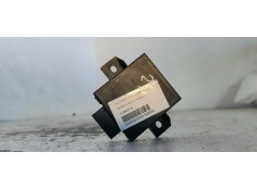 Recambio de modulo electronico para volkswagen touareg (7la) tdi r5 referencia OEM IAM 7L0907719  