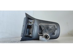 Recambio de pomo palanca cambio para toyota avensis berlina (t25) 2.0 executive berlina (5-ptas.) referencia OEM IAM   