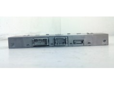 Recambio de modulo electronico para bmw serie 5 berlina (e60) 525d referencia OEM IAM 6985741  