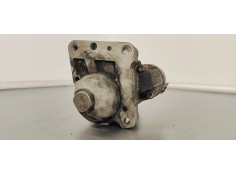 Recambio de motor arranque para peugeot 307 break/sw (s2) sw d-sign referencia OEM IAM 9664016980  