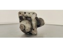 Recambio de motor arranque para peugeot 307 break/sw (s2) sw d-sign referencia OEM IAM 9664016980  