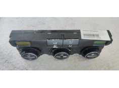 Recambio de mando climatizador para volkswagen passat berlina (3c2) 2.0 tdi 110 fap referencia OEM IAM   
