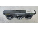 Recambio de mando climatizador para volkswagen passat berlina (3c2) 2.0 tdi 110 fap referencia OEM IAM   