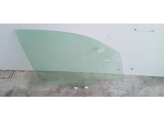 LUNA DELANTERA DERECHA 