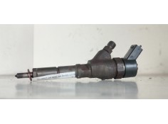 INYECTOR 0445110062 