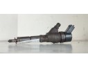 Recambio de inyector para peugeot 406 berlina (s1/s2) 2.0 hdi cat referencia OEM IAM 0445110062  