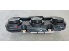 Recambio de mando climatizador para volkswagen passat berlina (3c2) 2.0 tdi 110 fap referencia OEM IAM   