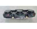 Recambio de mando climatizador para volkswagen passat berlina (3c2) 2.0 tdi 110 fap referencia OEM IAM   