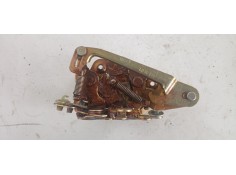 CERRADURA PUERTA TRASERA DERECHA 8591224D 