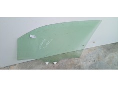 Recambio de luna delantera derecha para subaru forester 2.0 diesel cat referencia OEM IAM   