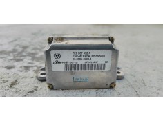 SENSOR 7E0907652A 