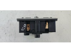 Recambio de mando luces para volvo xc60 2.4 d referencia OEM IAM 30739415  