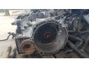 Recambio de caja cambios para audi a3 (8l) referencia OEM IAM FDA  
