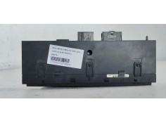 Recambio de modulo electronico para bmw serie 5 berlina (e60) 525d referencia OEM IAM 6985741  