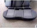 Recambio de asientos traseros para mercedes-benz clase c (w205) lim. 2.2cdi 170 [220] fap referencia OEM IAM   