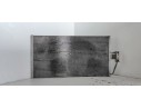 Recambio de condensador / radiador aire acondicionado para bmw serie 5 berlina (e39) 520d referencia OEM IAM   