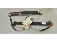 Recambio de elevalunas delantero izquierdo para bmw x3 (e83) 2.0 d referencia OEM IAM 69259631  