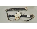 Recambio de elevalunas delantero izquierdo para bmw x3 (e83) 2.0 d referencia OEM IAM 69259631  