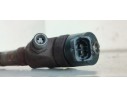 Recambio de inyector para peugeot 406 berlina (s1/s2) 2.0 hdi cat referencia OEM IAM 0445110062  