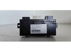 Recambio de modulo electronico para bmw serie 5 berlina (e39) 2.0 16v diesel cat referencia OEM IAM 61356904245  
