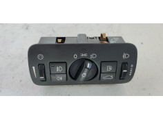 Recambio de mando luces para volvo xc60 2.4 d referencia OEM IAM 30739415  