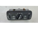 Recambio de mando luces para volvo xc60 2.4 d referencia OEM IAM 30739415  