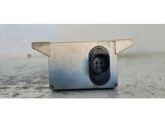 Recambio de sensor para volkswagen touareg (7la) tdi r5 referencia OEM IAM 7E0907652A  