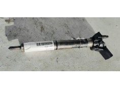 Recambio de inyector para audi a6 berlina (4f2) 3.0 tdi quattro (165kw) referencia OEM IAM 0445115024  