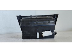 Recambio de pomo palanca cambio para toyota avensis berlina (t25) 2.0 executive berlina (5-ptas.) referencia OEM IAM   