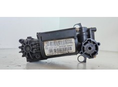 Recambio de bomba suspension para mercedes-benz clase s (w220) berlina 320 cdi (220.026) referencia OEM IAM 220320010401  