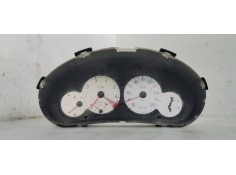 CUADRO INSTRUMENTOS 9648836880 