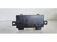 Recambio de modulo electronico para bmw serie 5 berlina (e39) 2.0 16v diesel cat referencia OEM IAM 61356904245  