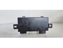 Recambio de modulo electronico para bmw serie 5 berlina (e39) 2.0 16v diesel cat referencia OEM IAM 61356904245  