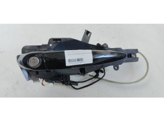 MANETA EXTERIOR DELANTERA DERECHA 