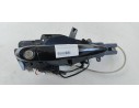 Recambio de maneta exterior delantera derecha para bmw serie 3 touring (e91) 325i referencia OEM IAM   