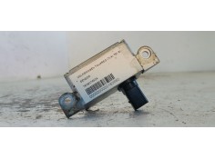 Recambio de sensor para volkswagen touareg (7la) tdi r5 referencia OEM IAM 7E0907652A  