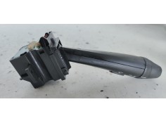 Recambio de mando limpia para volvo s60 berlina d5 referencia OEM IAM 3076809  