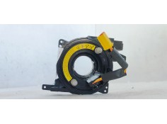 ANILLO AIRBAG 31275332 