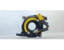 Recambio de anillo airbag para volvo xc60 2.4 d referencia OEM IAM 31275332  