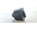 Recambio de mando luces para volkswagen passat variant (3c5) 1.9 tdi referencia OEM IAM   