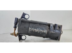 Recambio de bomba suspension para mercedes-benz clase s (w220) berlina 320 cdi (220.026) referencia OEM IAM 220320010401  