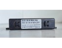 Recambio de modulo electronico para bmw serie 5 berlina (e39) 2.0 16v diesel cat referencia OEM IAM 61356904245  