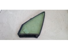 Recambio de luna custodia delantera derecha para subaru forester 2.0 diesel cat referencia OEM IAM   