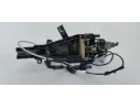 Recambio de maneta exterior delantera derecha para bmw serie 3 touring (e91) 325i referencia OEM IAM   