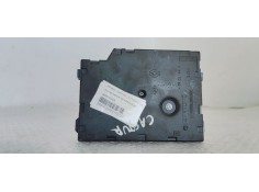 CONMUTADOR DE ARRANQUE 285905280R 