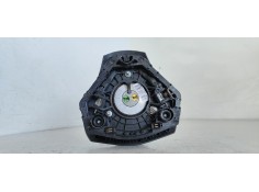 Recambio de airbag delantero izquierdo para opel corsa d 1.4 16v referencia OEM IAM DCA63541152  