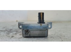 Recambio de sensor para volkswagen touareg (7la) tdi r5 referencia OEM IAM 7E0907652A  