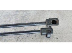 Recambio de amortiguadores maletero / porton para nissan note (e11e) 1.5dci 90 fap referencia OEM IAM   
