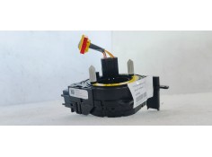 Recambio de anillo airbag para volvo xc60 2.4 d referencia OEM IAM 31275332  
