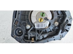 Recambio de airbag delantero izquierdo para opel corsa d 1.4 16v referencia OEM IAM DCA63541152  